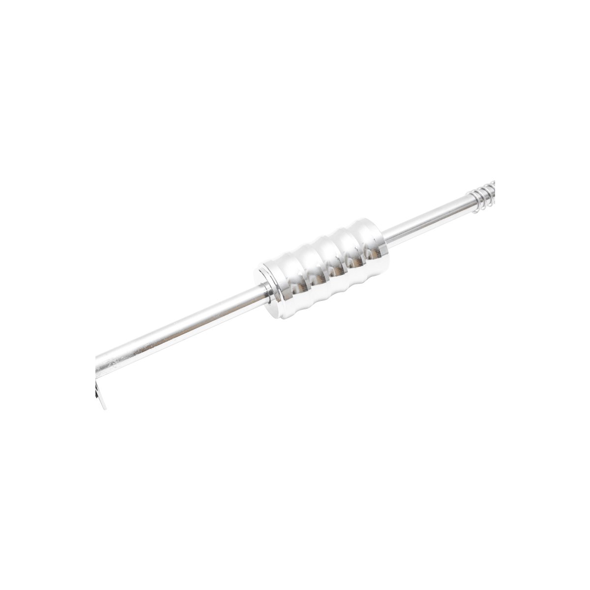 Ciocan inertial cu carlig pentru tras tabla, tinichigerie, caroserie auto 600mm Breckner Germany